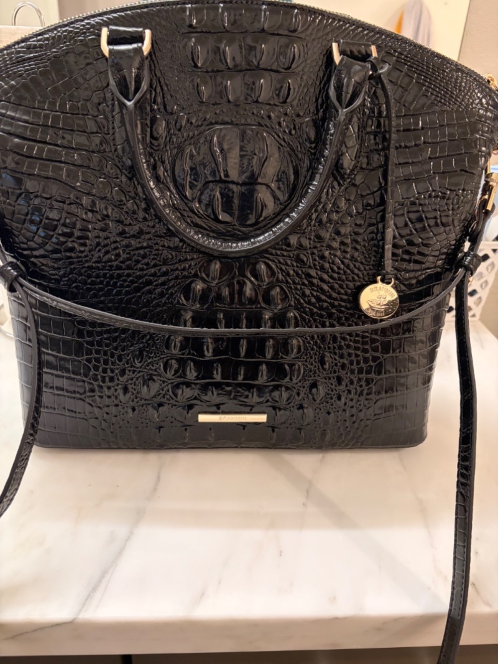 Brahmin - Picture 5 of 8